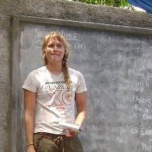 Meet your Posher, Jesse